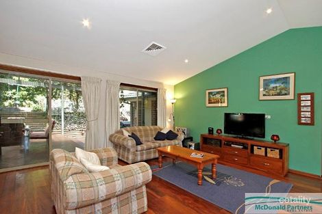 Property photo of 143A Grays Point Road Grays Point NSW 2232
