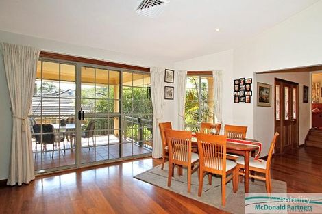 Property photo of 143A Grays Point Road Grays Point NSW 2232