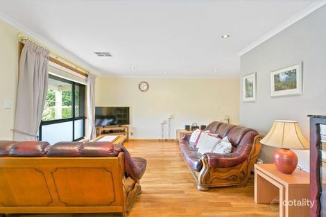 Property photo of 1 Oak Drive Oakbank SA 5243