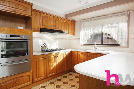 Property photo of 12 Enfield Drive St Albans Park VIC 3219