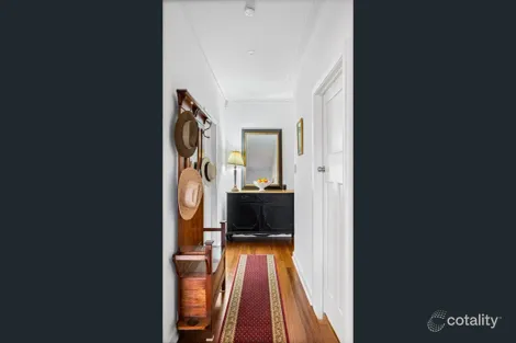Property photo of 603 Pascoe Vale Road Oak Park VIC 3046