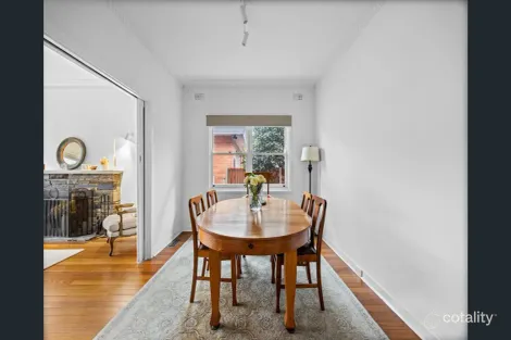 Property photo of 603 Pascoe Vale Road Oak Park VIC 3046