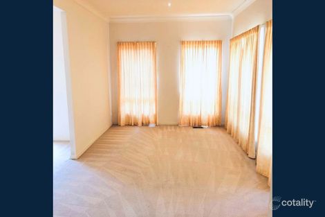 Property photo of 1/31 Victoria Street Box Hill VIC 3128