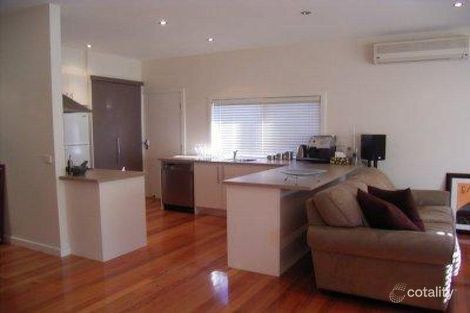 17a Johnston St, Mentone, VIC 3194