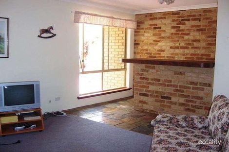 Property photo of 77 Lagoon Drive Yanchep WA 6035