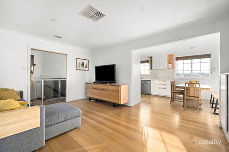 Property photo of 97 Outlook Drive Glenroy VIC 3046