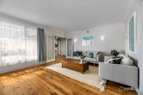 Property photo of 73 Balmoral Avenue Pascoe Vale South VIC 3044