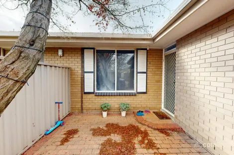4/50 Edward St, Shepparton, VIC 3630