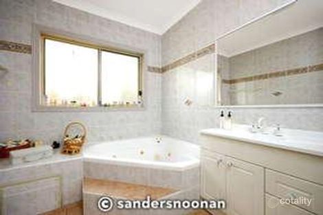 Property photo of 3/39-41 Amy Road Peakhurst NSW 2210