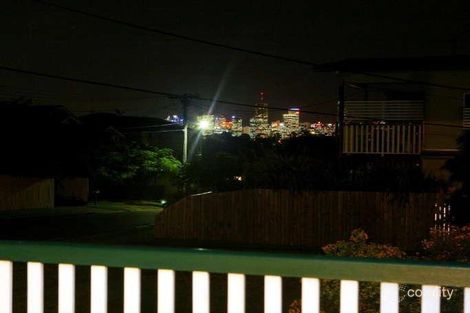 Property photo of 108 Stephens Street Morningside QLD 4170