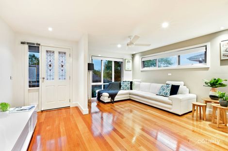 Property photo of 13A Graeme Avenue Montmorency VIC 3094