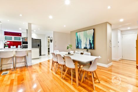 Property photo of 13A Graeme Avenue Montmorency VIC 3094