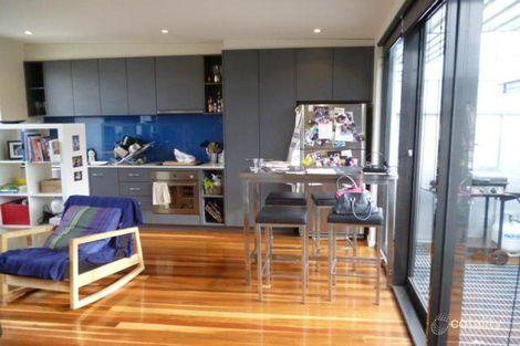 5/228 Moor St, Fitzroy, VIC 3065