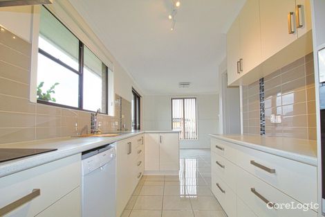 Property photo of 44 Logan Road Evandale TAS 7212