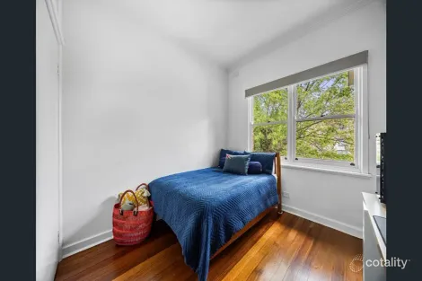 Property photo of 603 Pascoe Vale Road Oak Park VIC 3046