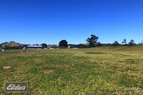 9 Meadow View Ct, Pie Creek, QLD 4570