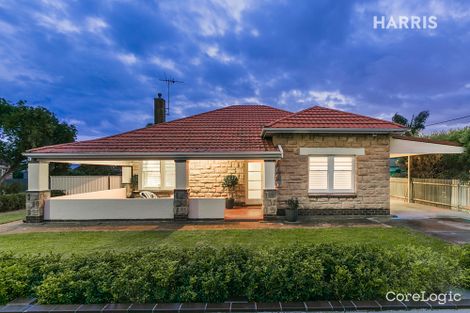 Property photo of 34 Lewis Street Brighton SA 5048