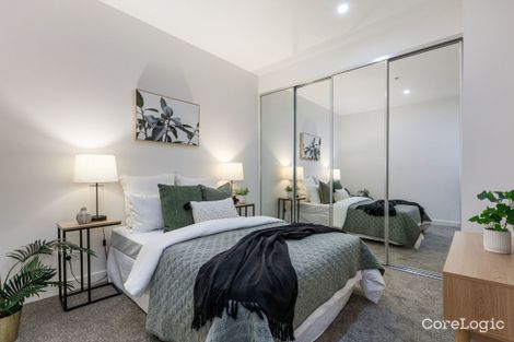 Property photo of 308/35 Malcolm Street South Yarra VIC 3141