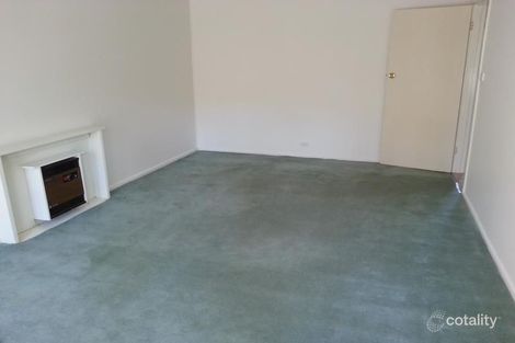 Property photo of 6/1-5 Rathmullen Quadrant Doncaster VIC 3108