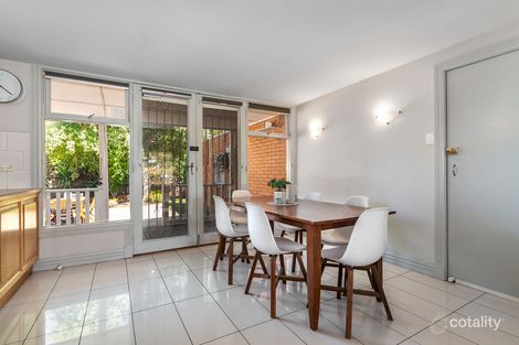 Property photo of 73 Balmoral Avenue Pascoe Vale South VIC 3044