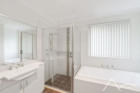 Property photo of 292 Mount Annan Drive Mount Annan NSW 2567