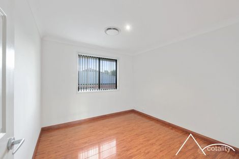 Property photo of 292 Mount Annan Drive Mount Annan NSW 2567