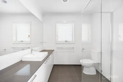Property photo of 1 Scanlon Street Lucas VIC 3350