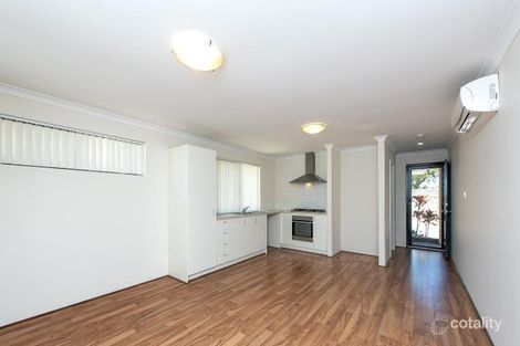 28c Birchley Cres, Balga, WA 6061