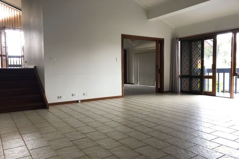 Property photo of 1 Adella Place Templestowe VIC 3106