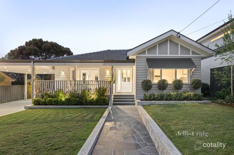 Property photo of 15 Moorwatha Street Macleod VIC 3085