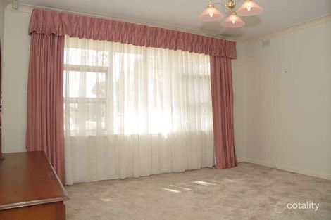 Property photo of 39 Frank Street Newton SA 5074