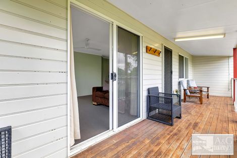 Property photo of 5 River Street Tiaro QLD 4650