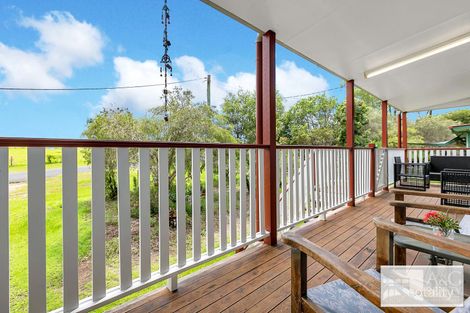 Property photo of 5 River Street Tiaro QLD 4650