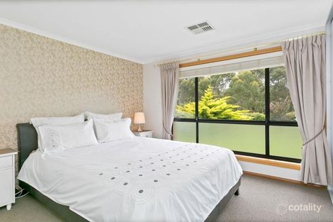 Property photo of 1 Oak Drive Oakbank SA 5243