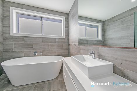 Property photo of 60A Tintern Avenue Telopea NSW 2117