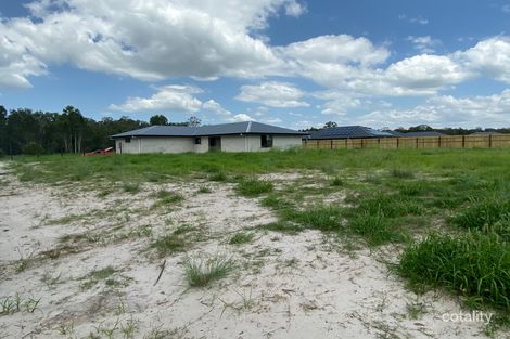 Property photo of 13 Periwinkle Crescent Toogoom QLD 4655