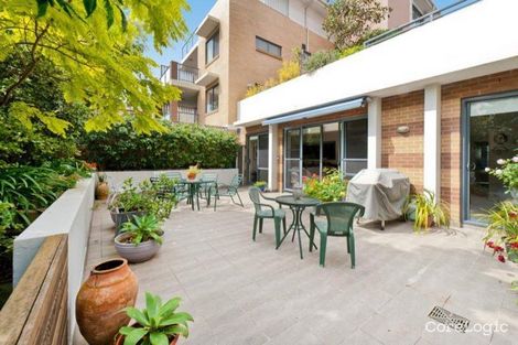 Property photo of 3/10-18 Bay Street Coogee NSW 2034