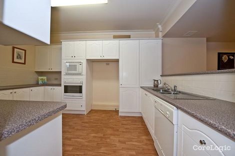Property photo of 9/3 Ovens Street Griffith ACT 2603