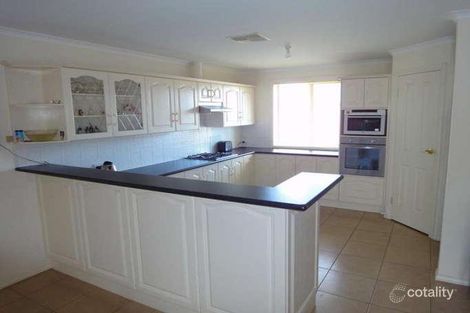 Property photo of 10 Iberia Way Smithfield SA 5114