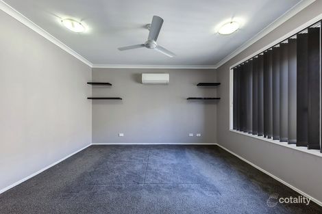 Property photo of 83 Chestwood Crescent Sippy Downs QLD 4556
