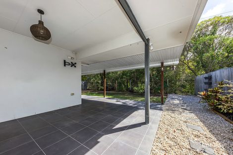 Property photo of 83 Chestwood Crescent Sippy Downs QLD 4556