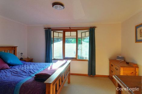 Property photo of 24 Kent Street Newtown NSW 2042