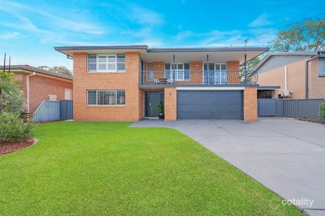 7 Haven Cct, Laurieton, NSW 2443