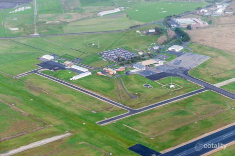 13 Airport Rd, Wesley Vale, TAS 7307