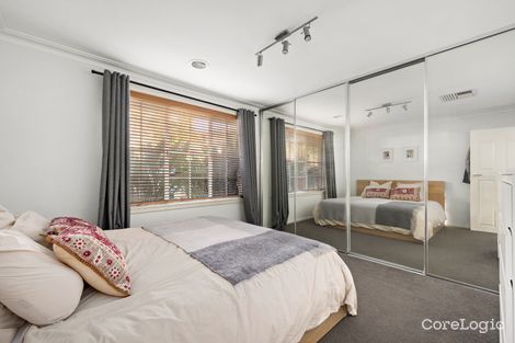 Property photo of 97 Outlook Drive Glenroy VIC 3046