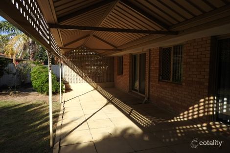 Property photo of 17 Firetail Court Seville Grove WA 6112