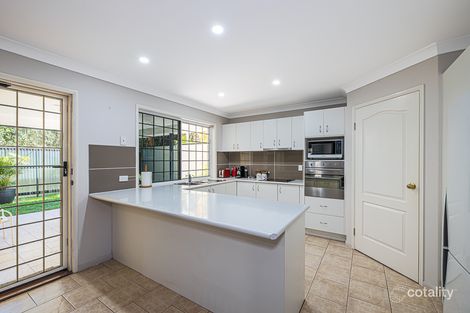 Property photo of 13 Albatross Court Banksia Beach QLD 4507