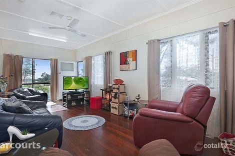 Property photo of 63 Curlew Terrace River Heads QLD 4655
