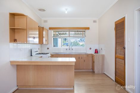 Property photo of 10 Fleming Street Mansfield Park SA 5012