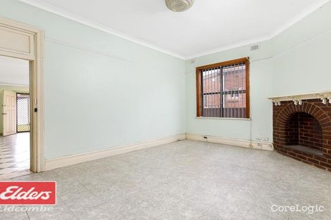 Property photo of 9 Henry Street Lidcombe NSW 2141